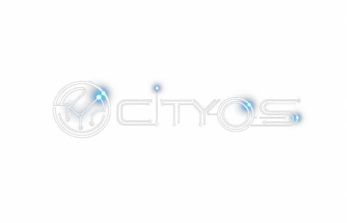 CityOS